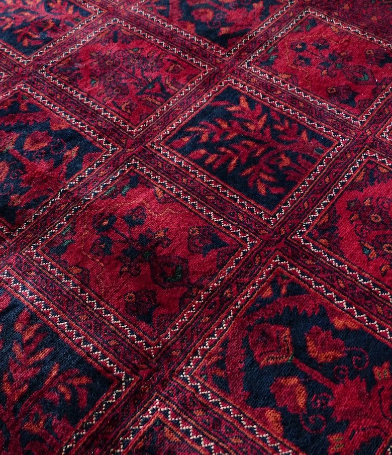 patchwork_hali_yikama kopyası